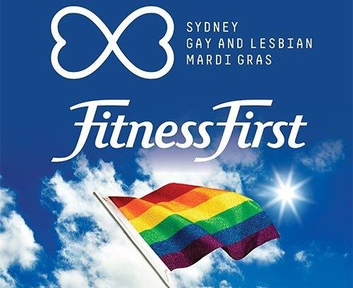 Mardi Gras welcomes fit new partner