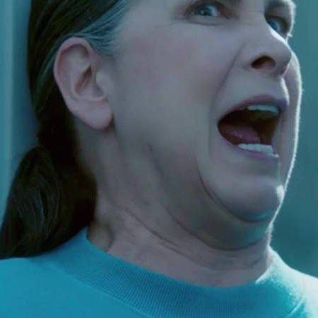 Wentworth S05E11 Recap: Coup De Grace