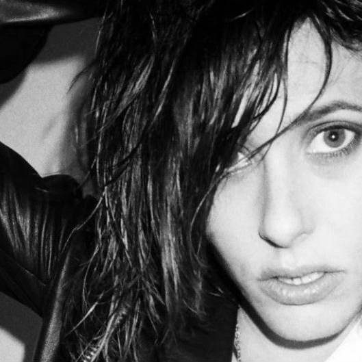 Kate Moennig