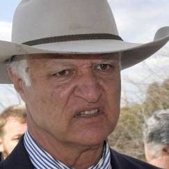 Bob Katter