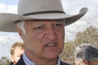 Bob Katter