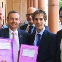 LGBTI community organisations support calls for independent investigation agency