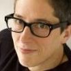 Alison Bechdel