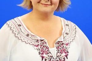 Magda-Szubanski-lotl