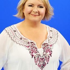 Magda-Szubanski-lotl