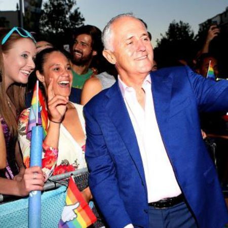 Malcolm-Turnbull-Sydney-Mardi-Gras-lotl