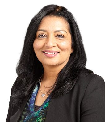 Dr Mehreen Faruqi MLC Reverend Fred Nile's Uninformed Attack on Women's Rights Must BeDenounced