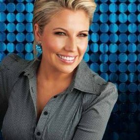 Melinda Schneider