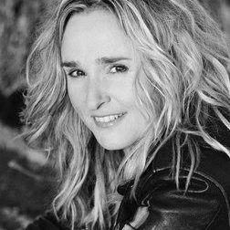 Melissa Etheridge 2012 Australian tour