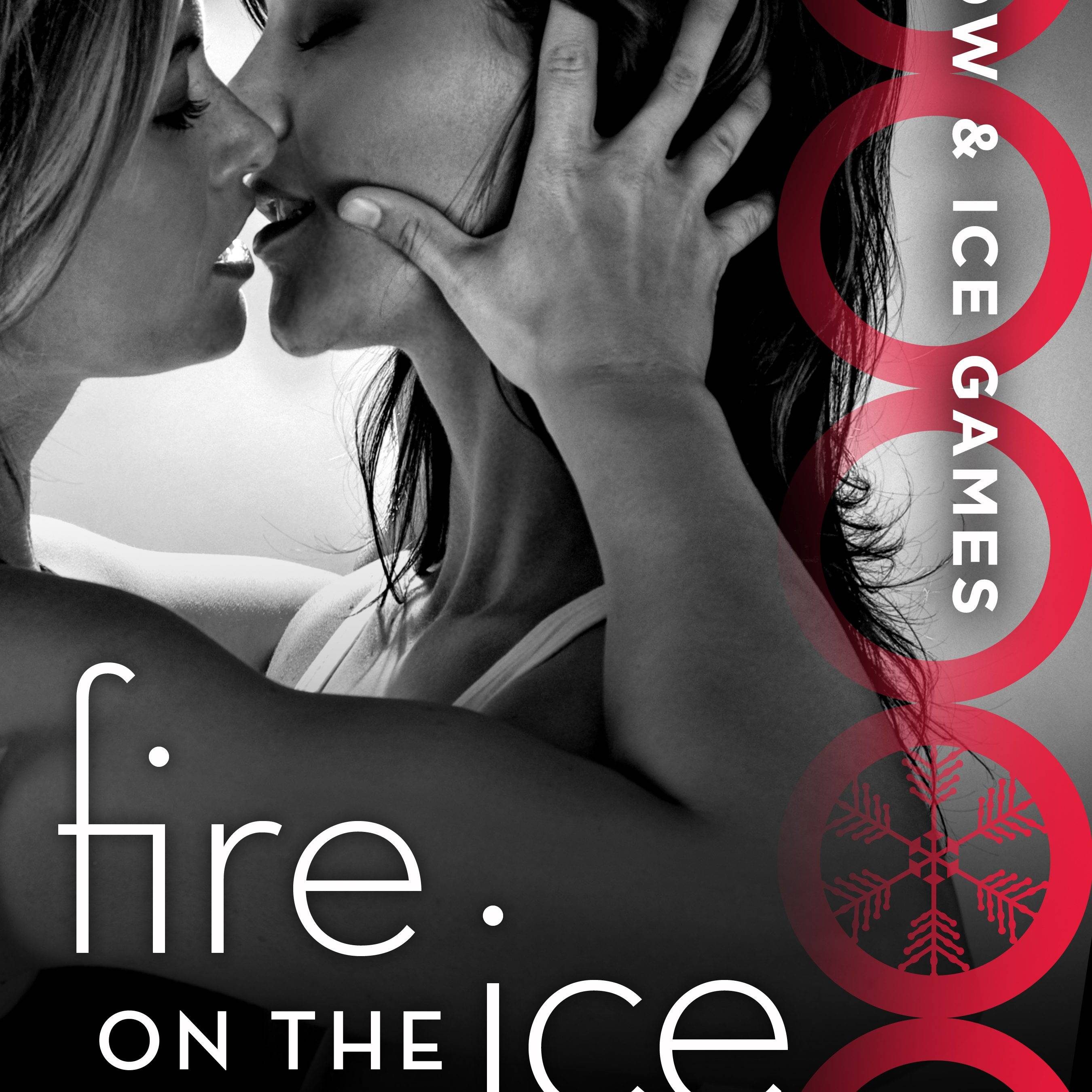 Review - Fire On The Ice