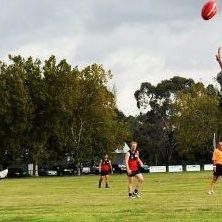 Football Teams Call On Community To Show Support For Diversity In Aussie Rules