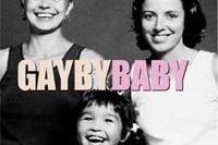 Promo picture of Gayby Baby
