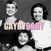 Promo picture of Gayby Baby