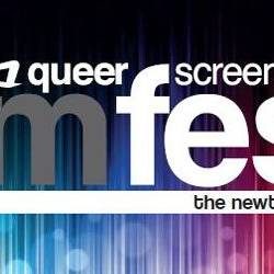 Queer Screen film-reviews Fest