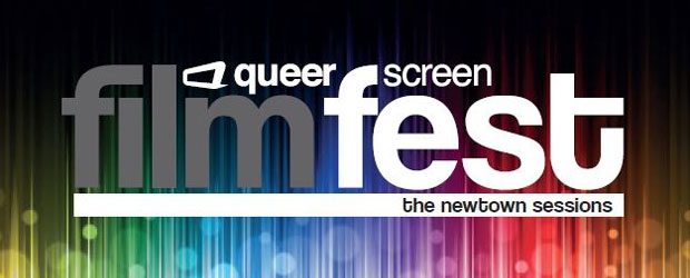 Queer Screen film-reviews Fest