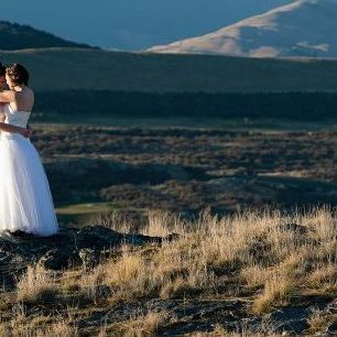 queenstown weddings