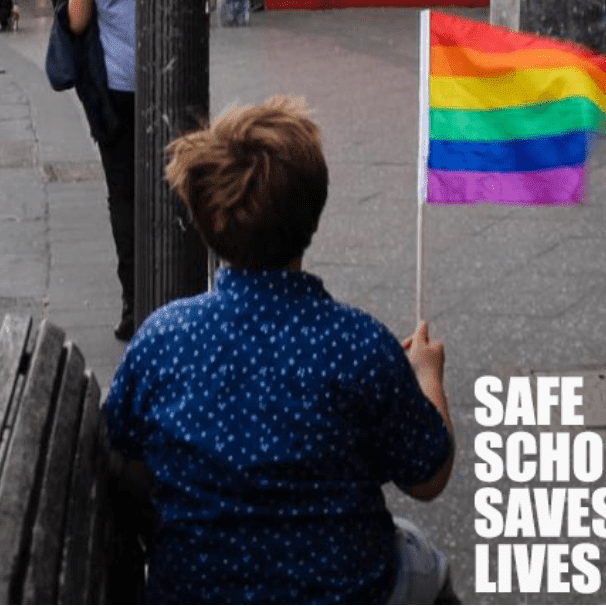 NSW Urged To Discontinue Safe Schools Anti-Bullying Program