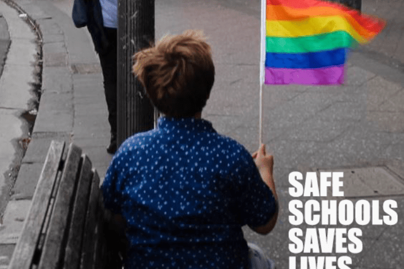 NSW Urged To Discontinue Safe Schools Anti-Bullying Program