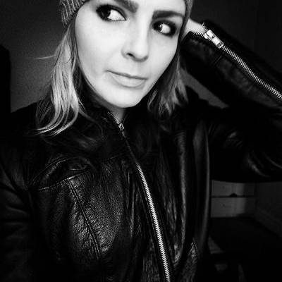 Saffire Rose Delivers Powerful Vocals