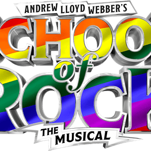 School Of Rock To Support Minus18