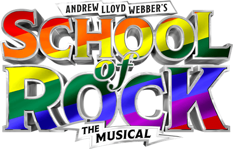 School Of Rock To Support Minus18