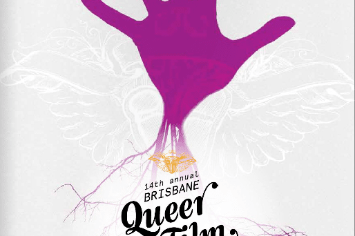 Great line-up for Brisbane Queer film-reviews Festival