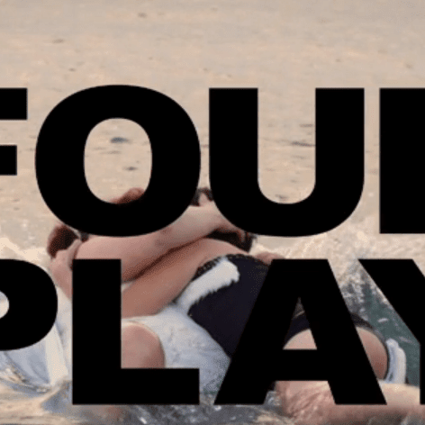 Four Play