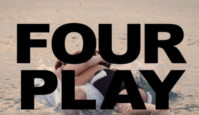 Four Play