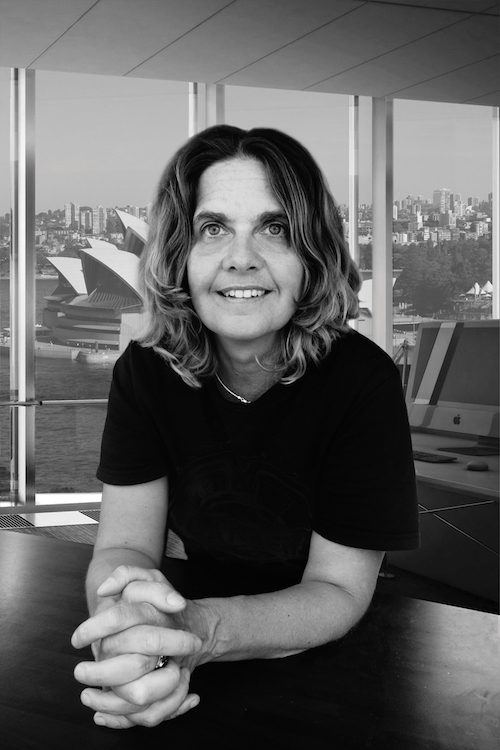 Silke Bader is delighted to announce the takeover of leading lesbian publication Diva. First published in 1994 Silke Bader is delighted to announce the takeover of leading lesbian publication Diva. First published in 1994