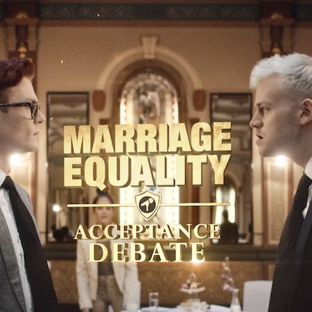 Still from Marriage-Equality-debate-lotl