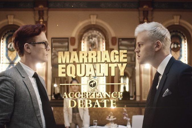 Still from Marriage-Equality-debate-lotl
