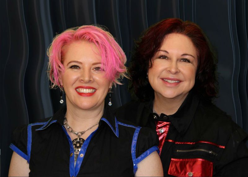 The Winners of the 2014 RightOutTV Music and Video Awards Have Been Announced The Winners of the 2014 RightOutTV Music and Video Awards Have Been Announced