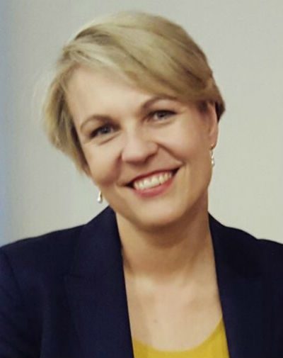 Tanya Plibersek