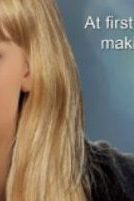 Book Cover for The Song in My Heart By Tracey Richardson