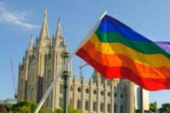 Hate Crime Laws
