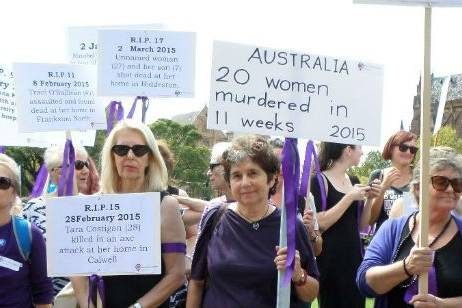 Frontline Services For Women Escaping Domestic Violence To Get Extra Funding