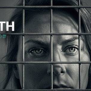 Wentworth Season 5 Premiere Recap