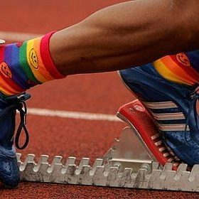 World OutGames to Launch Global Crowdfunding Campaign