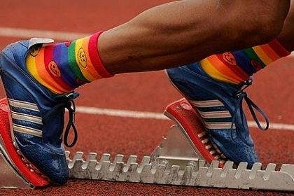 World OutGames to Launch Global Crowdfunding Campaign