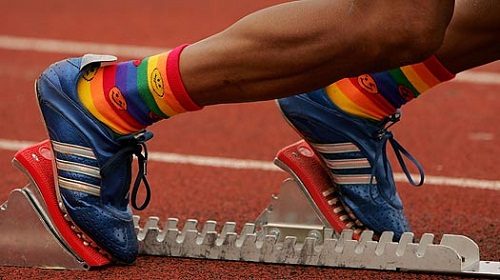 World OutGames to Launch Global Crowdfunding Campaign