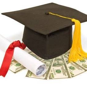 2014 Sglba Scholarships Now Open