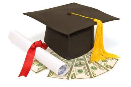 2014 Sglba Scholarships Now Open