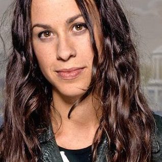 Alanis-Morrisette-lotl