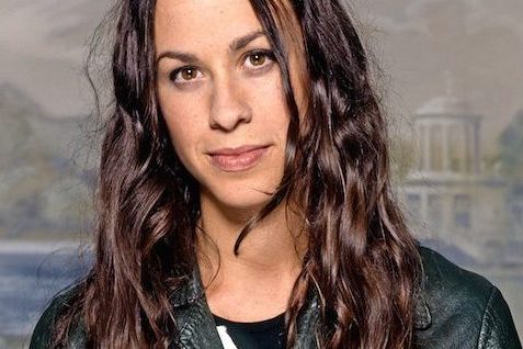 Alanis-Morrisette-lotl