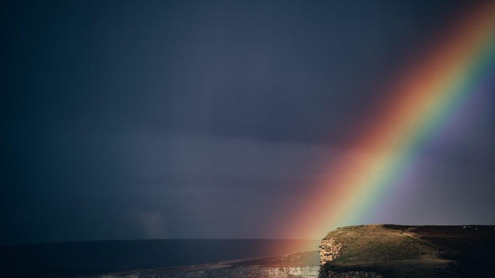 rainbow-over-water-lotl