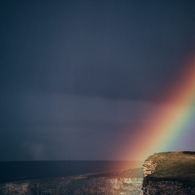 rainbow-over-water-lotl