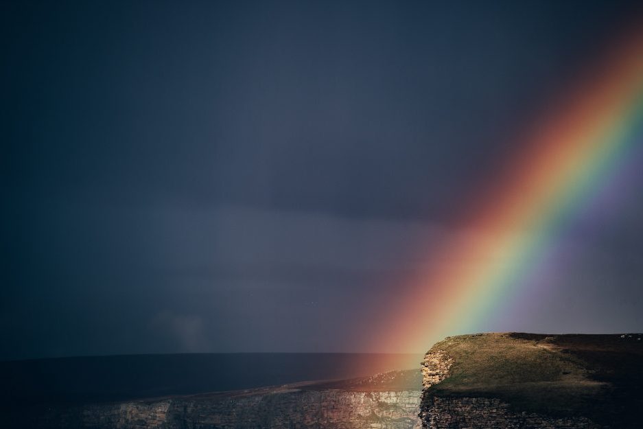 rainbow-over-water-lotl