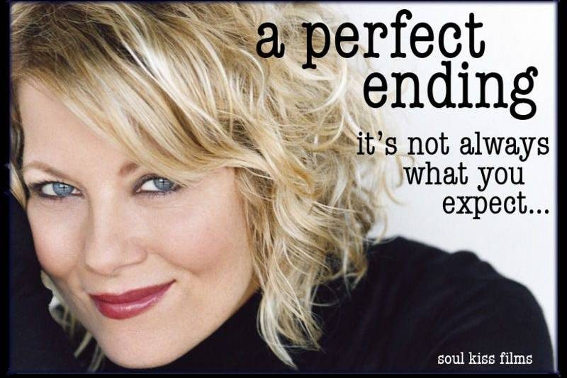 A Perfect Ending