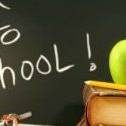 Back 2 School