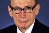 Bob Carr